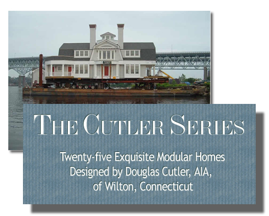 Cutler Series